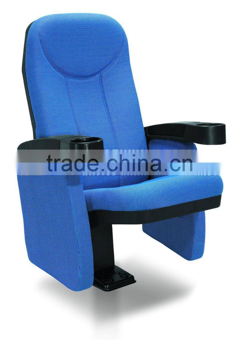 China hot sale furniture theatre seating