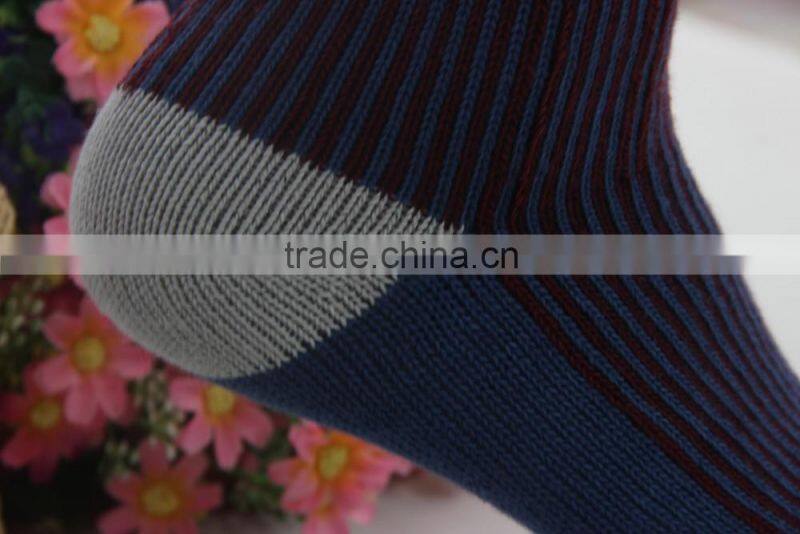 OEM service for lady cotton socks