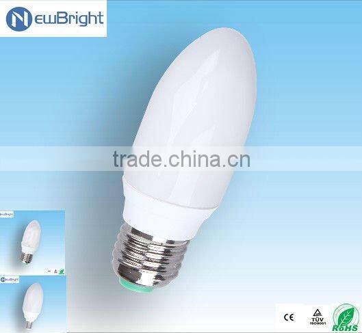 cheap led light bulb e14 e 27 5w 400lm