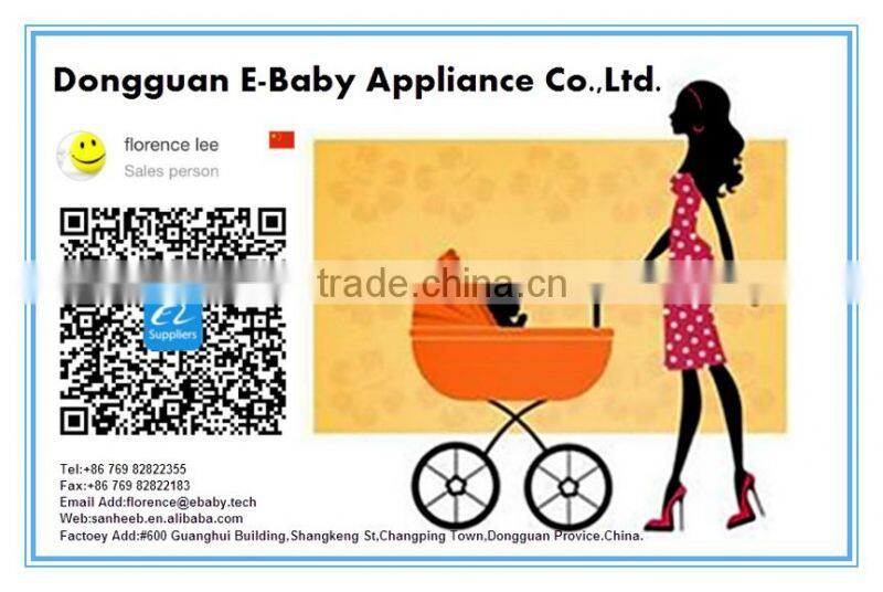 3 in 1 baby carrier with cotton material / hip seat baby carrier