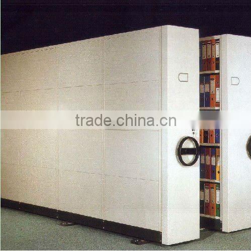 metal rack metal shelf mobile shelving