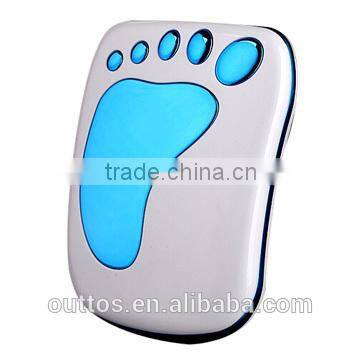 PORTABLE POWER BANK! 2015 new fashion OEM design popular hot selling power bank at factory price