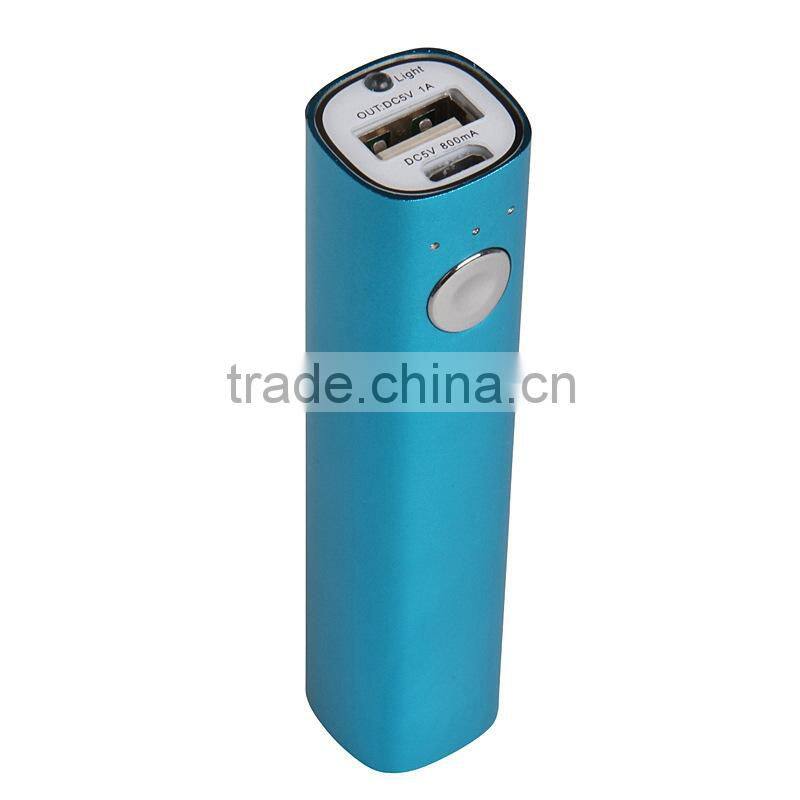 Gadget 2015 Smartphone Accessorie First Power Battery for Samsung
