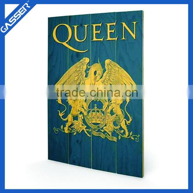 Welcome to your order!!! UV Printing board