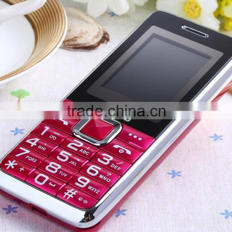 Elder People Phone, Elder Person Phone, Old Man Mobile Phone