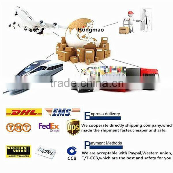 Galvanized steel letterbox in many colors