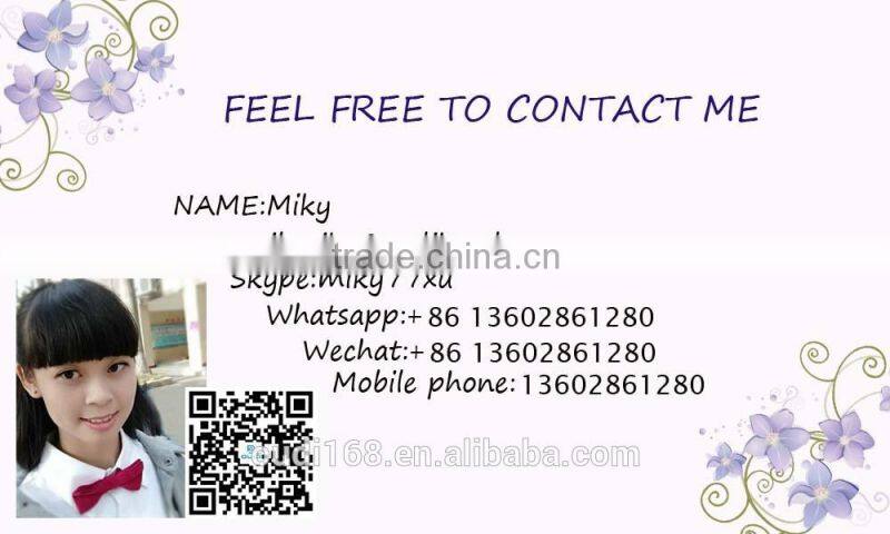 25mm rectangle metal buckles for women bag leather strap bag making accessories