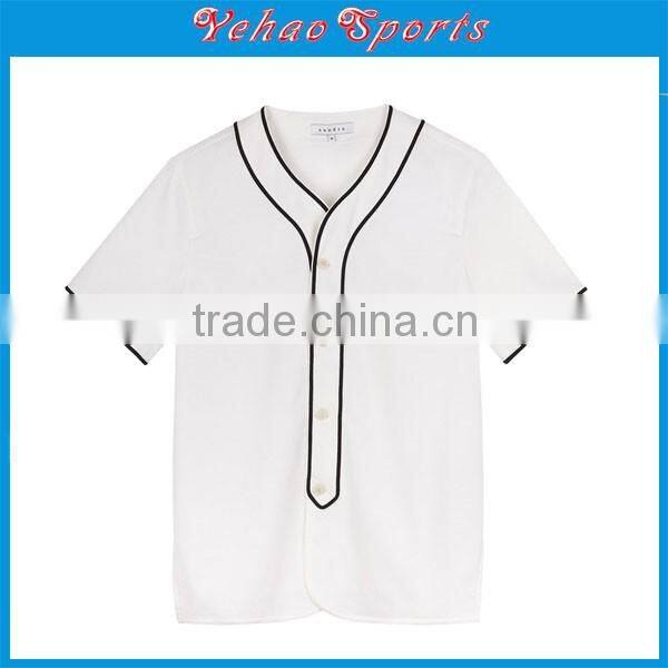 Put Your Name Infant Baseball T Shirt Designs for adult