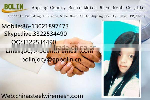 tungsten wire mesh / tungsten wire cloth / tungsten wire netting (free sample)