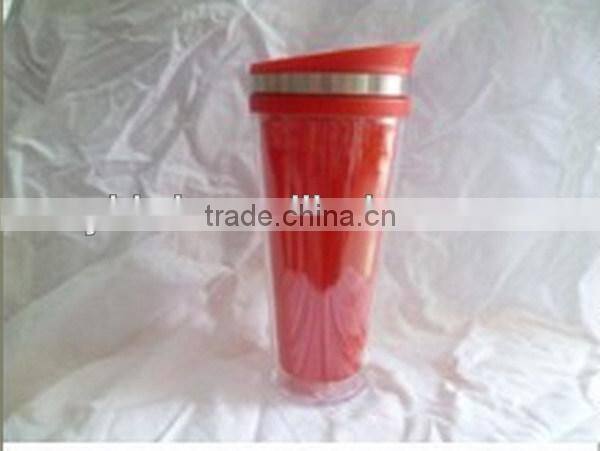 Unique hot-sale biodegradable drinking cup