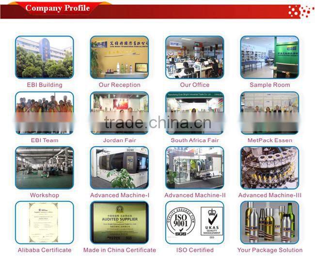 Wholesale medicine bottles blow molding machine recycled