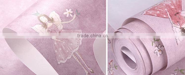 children wallpaper cartoon wallpaper for kids