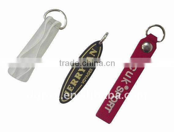 Good style Transparent zipper head,pvc zipper puller,zipper top