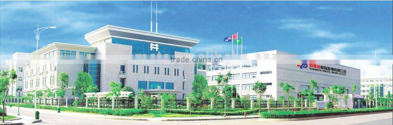 hot sale 11oz color changing mugs printing machine ,mug printing machine price