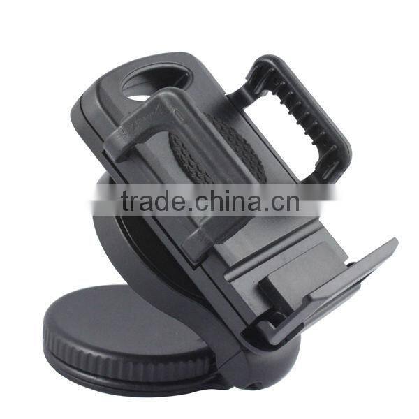 Universal Car Phone windshield car holder