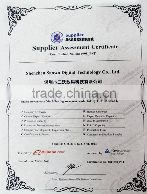 Card Beacon with iBeacon & Eddystone Tech bluetooth4.0 module