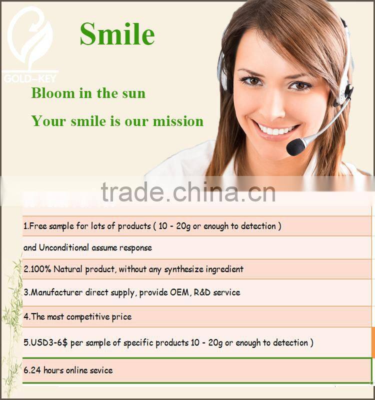 China Wholesale St.John's Wort Extract in Bulk