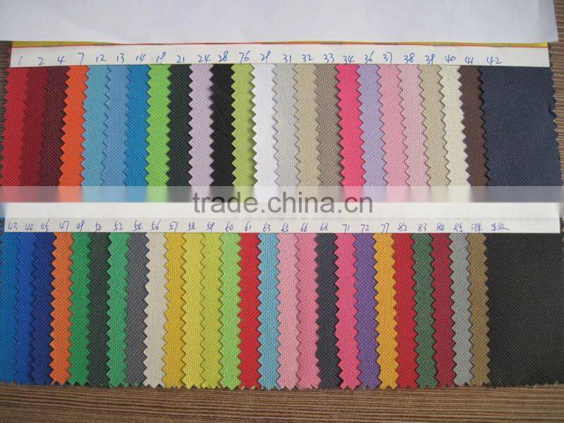 Aluminum folding director chair with side table and pocket