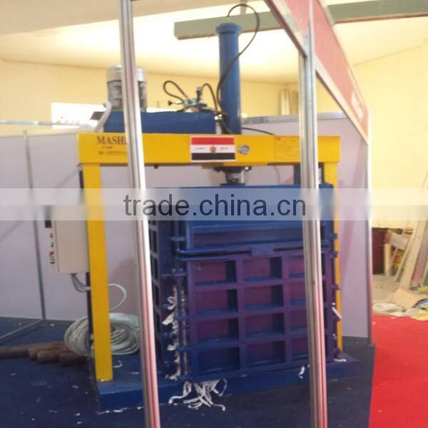 Top quality processing type nylon rope nylon brush cutter wire rope cutter