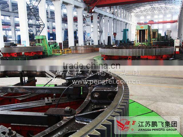 quick lime production plant for sale