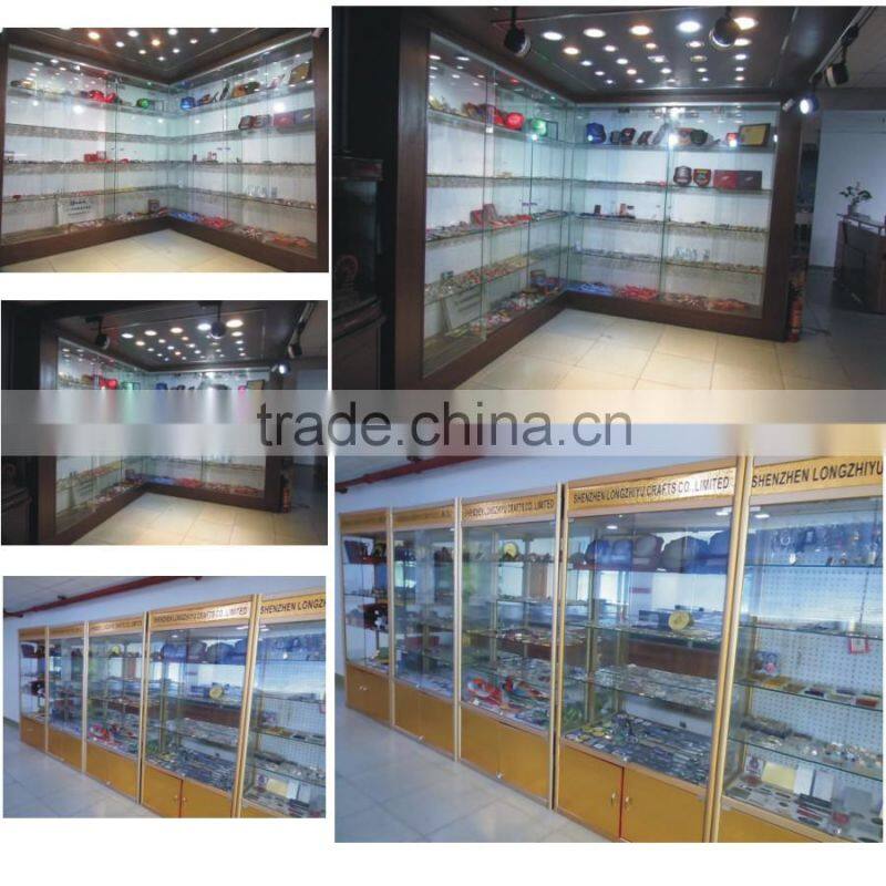 Custom Metal Colorful Tags Dogtag Make Your Own Pendant