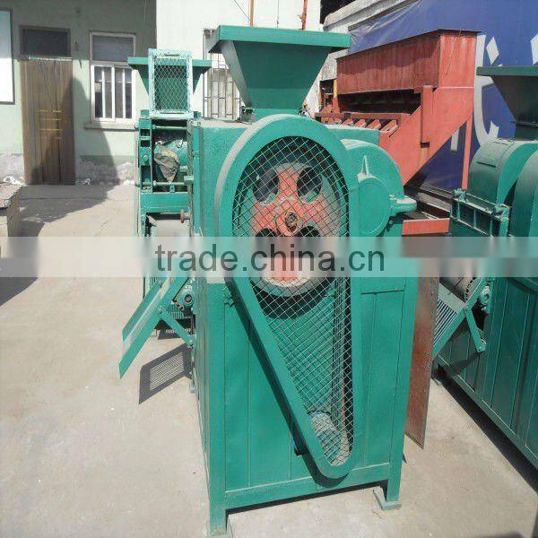 CE approved low fuel consumption ball joint press tool from stock