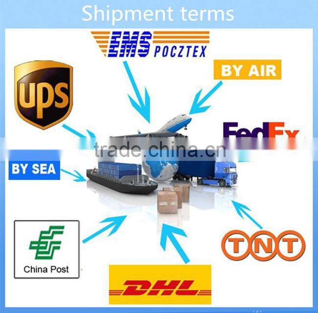 (USA Warehouse)5years warranty ETL Listed compatible electronics ballast T8 led tube lamp 1.2m