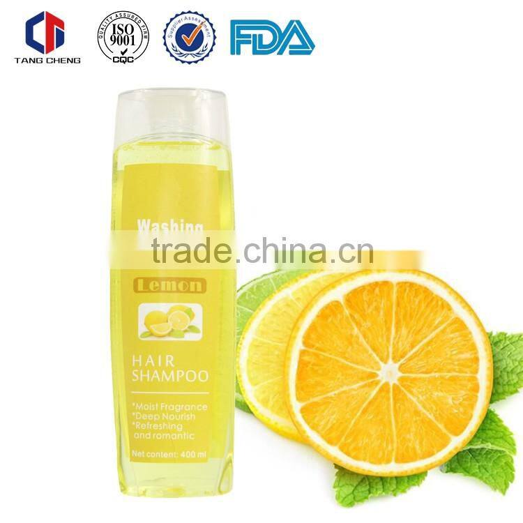 High Quality Bath Skin Whitening Shower Gel With Best Price