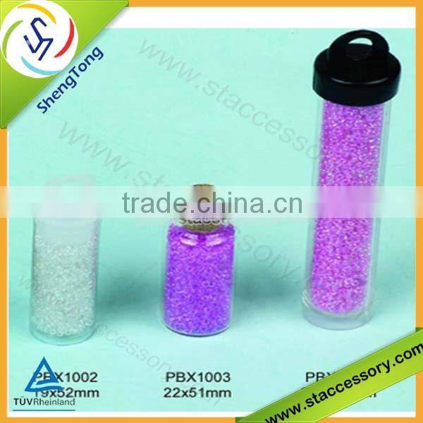 wholesale diy bead kit