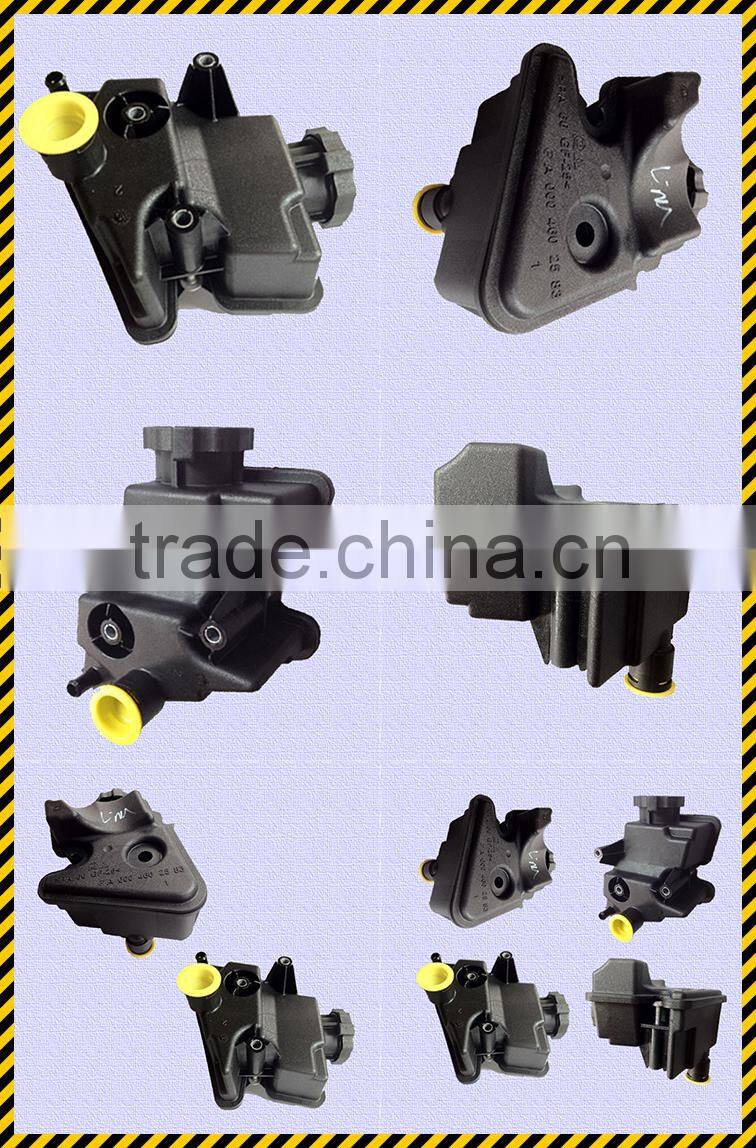 048145155F / 8D0145156A / 050145155C POWER STEERING PUMP FOR AUDI