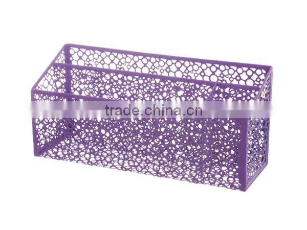 Innovative counter metal box file for school and office
