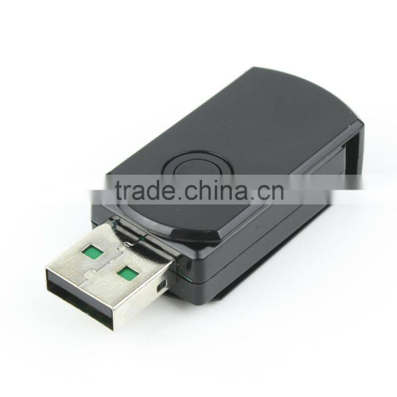 Factory oem portable Mini USB full android external usb camera