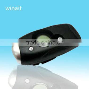 Cheap digital video camera camcorder sports action camera waterproof 360 degree DV-HC3