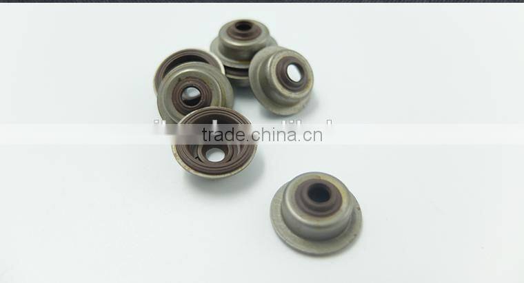Viton Oil seals for Autos/ motors/Ships/Marine