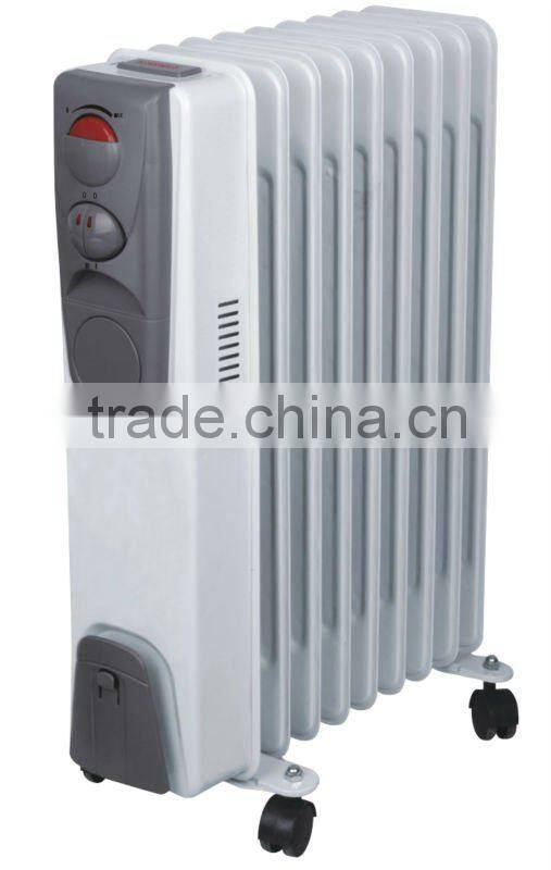 heater oil heater filled radiator quartz halogen wall heaterningbo heter air fan stand fan synchronous step motor