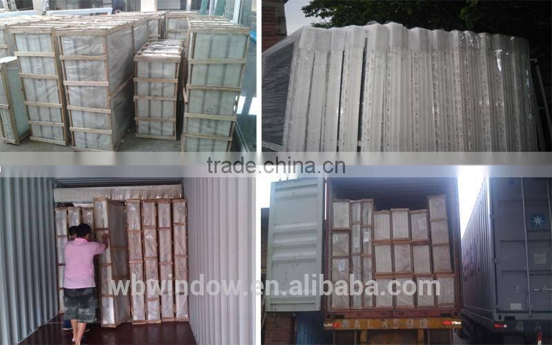 Used windows and doors,French window grill design for house