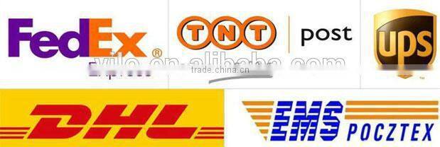 PU leather Smart cellphone case for huawei honor X2 , for Huawei honor case,phone case for Huawei honor X2