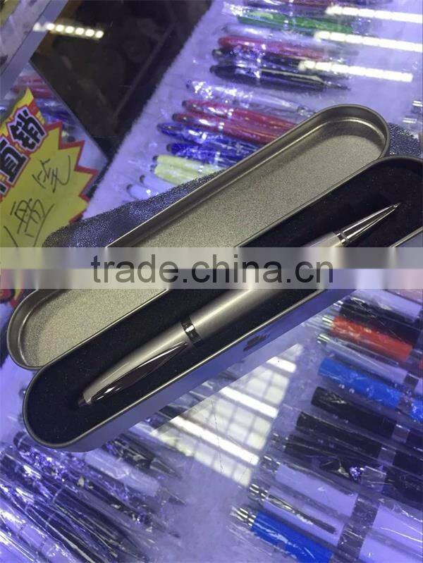 2016 Factory Price High Quality Stock Products Status 3 in 1 USB Pendrive Flash For All Digital Devices