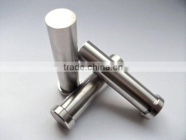 Shoulder Punch with Chamferred type China Manufacturer