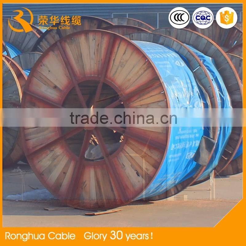 35mm2 50mm2 70mm2 95mm2 super flexible copper core welding cable