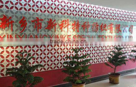 100% cotton Australia market UPF 50+ ultraviolet protection shirt for factory workwear