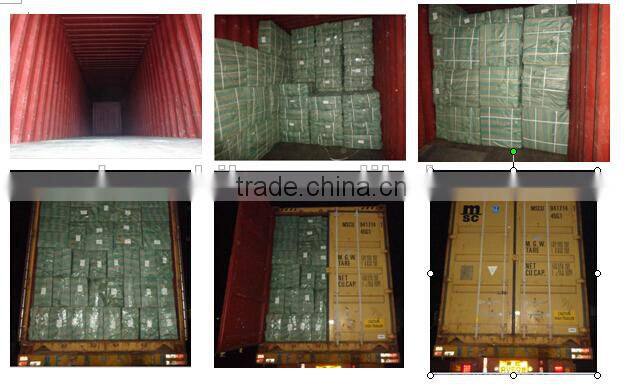 Hot !!! beach bike bicycle double ride