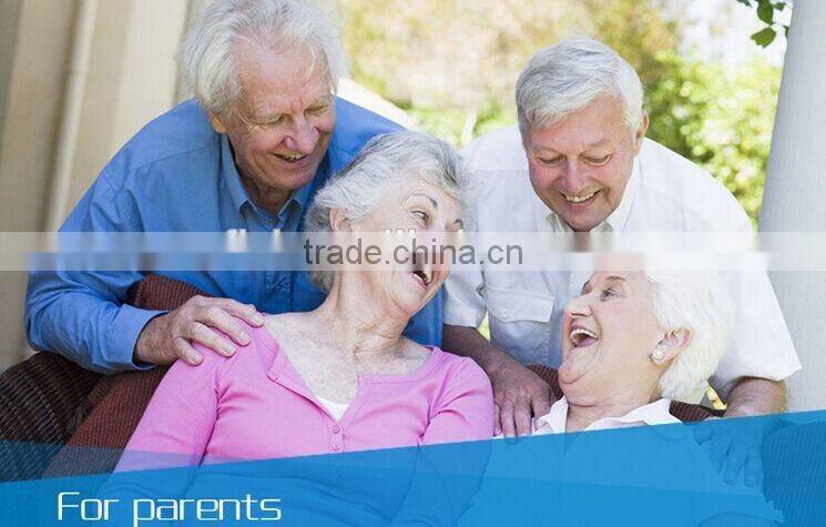 2016New Design professional home dough kneading food processor