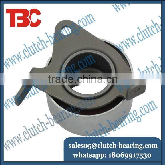 High Speed Professional Factory OE Quality Japanese Auto Tensioner Bearing for DAIHATSU