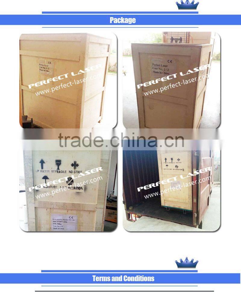 CE certified Automatic Aluminum PEL-100 channel letter bending machine