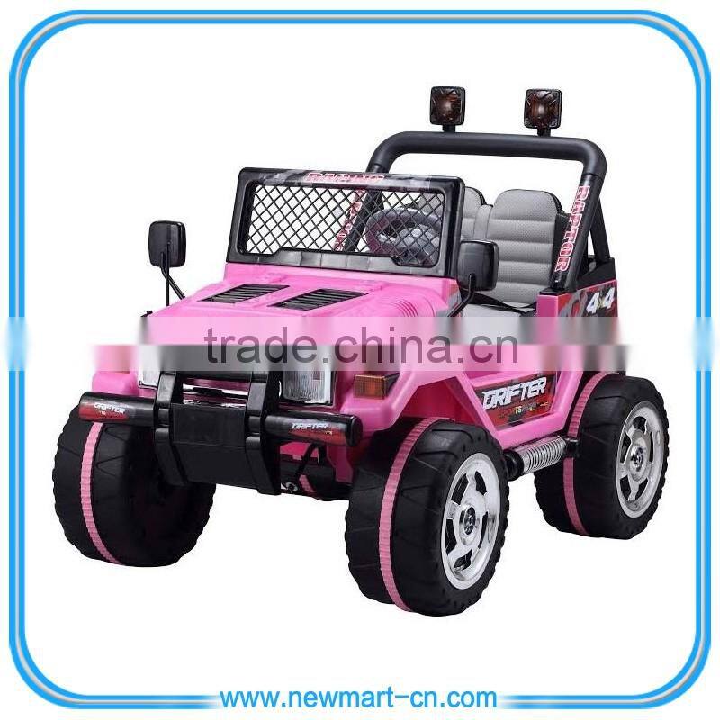ride on car 12v kids ride on car children ride on car