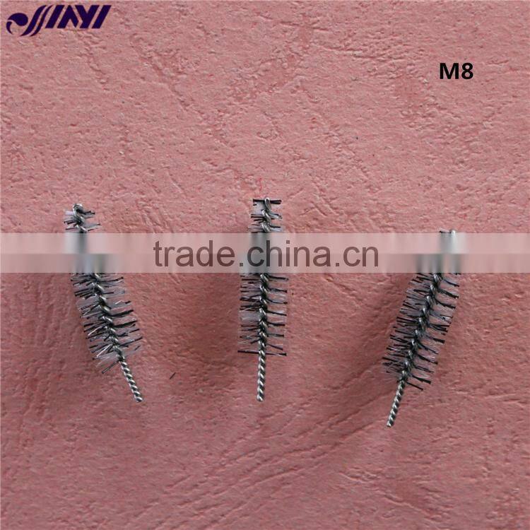 OEM Makeup Eyelash Brush Wholesale
