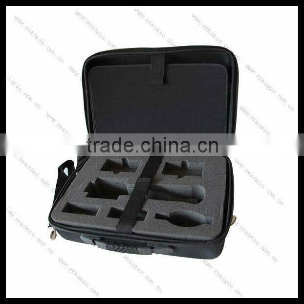 EVA electrician tool bags factory