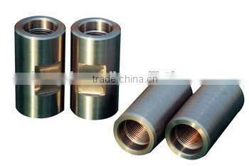 API Standard Rod Coupling for Oil field usage