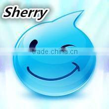 Latest mobile phone skin cover printer/ Mobile phone skin machine ( Qingdao Unique)